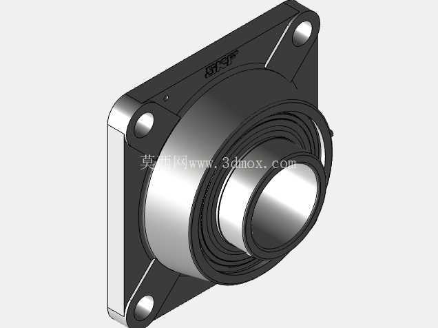 SKF FY系列轴承