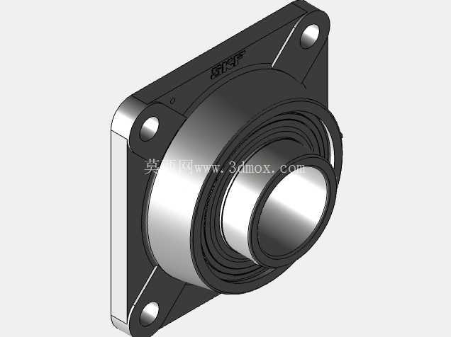 SKF FY系列轴承