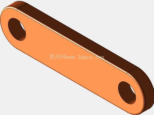 3D CAD 基本练习/机械夹具/Pinza Mecánica/Autodesk Inventor Pro