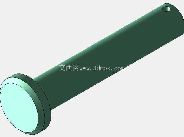 3D CAD 基本练习/机械夹具/Pinza Mecánica/Autodesk Inventor Pro