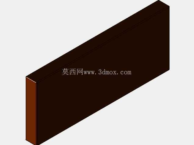 可容纳 12 瓶
