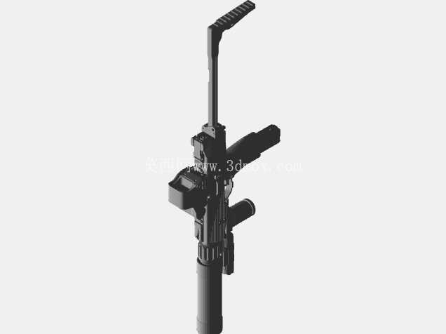 MP9