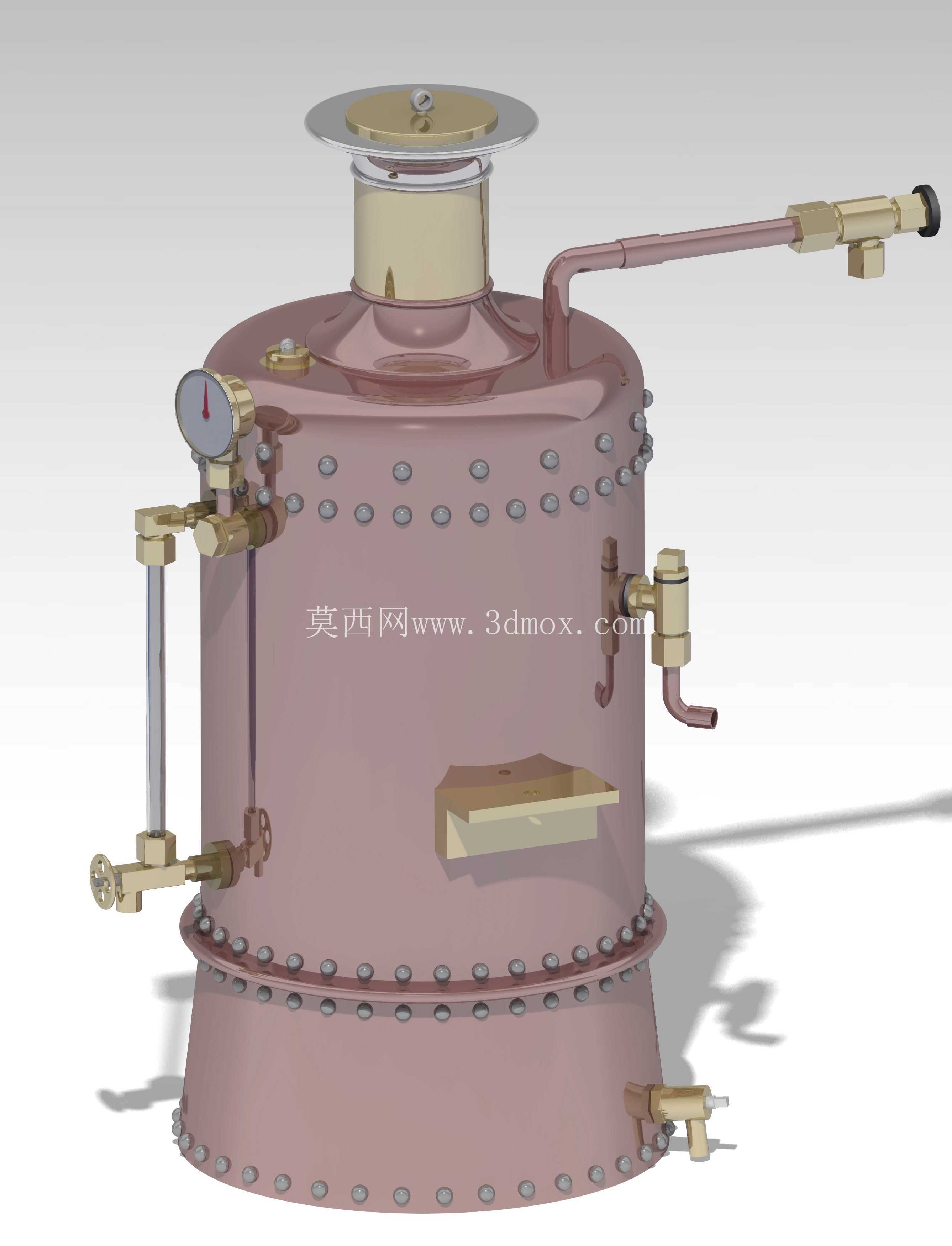 ������ 1908 �꣬J.A.M. ���������߶�����������CATIA V5