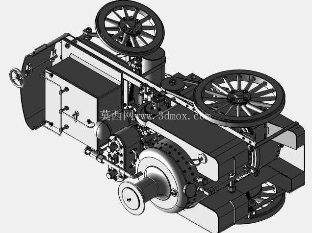 ������ 1908 �꣬J.A.M. ���������߶�����������CATIA V5