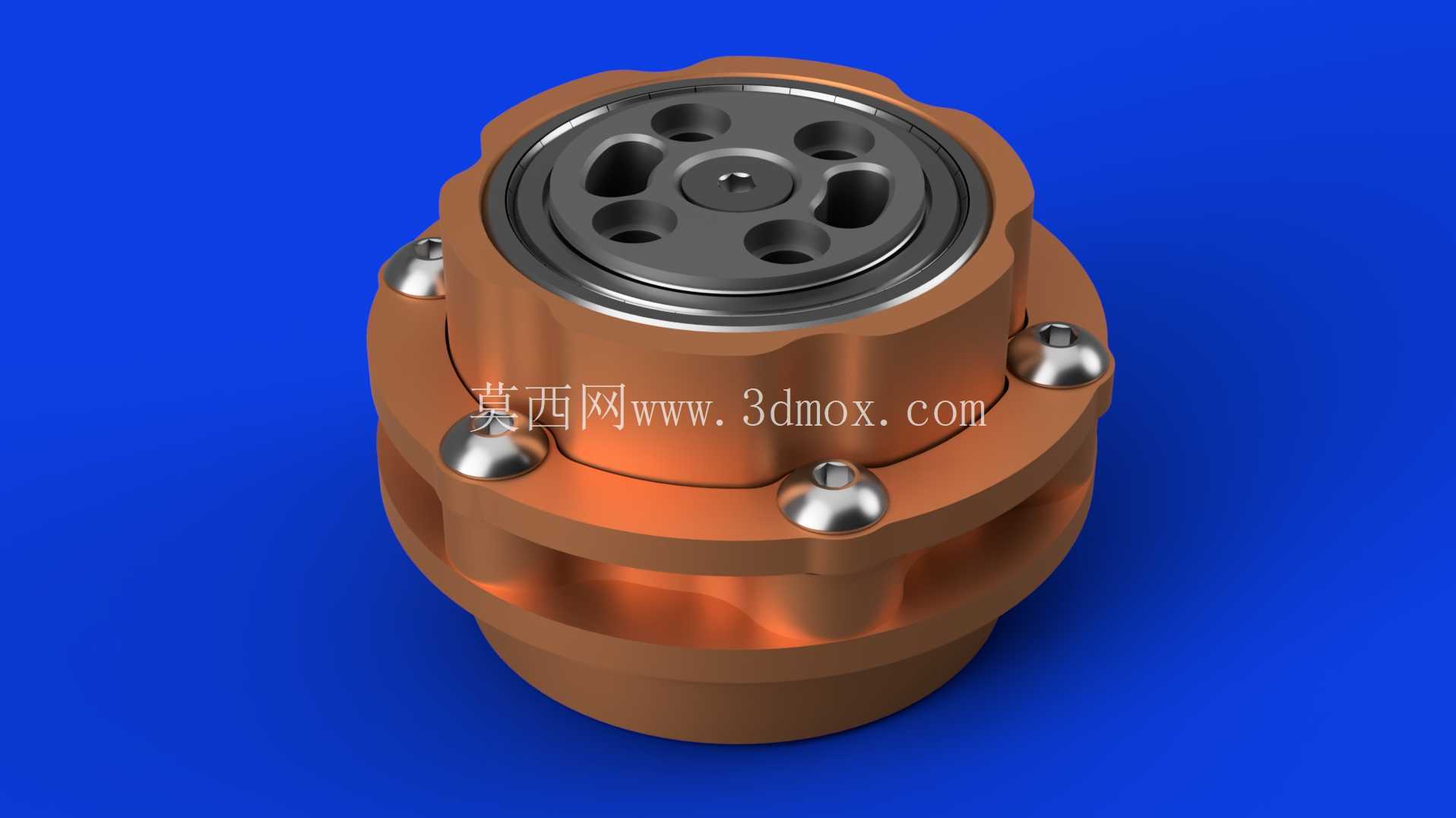 RDY-5536 ս������ս�������� Hubmotor - ֻ����Ϊ�����ˡ�