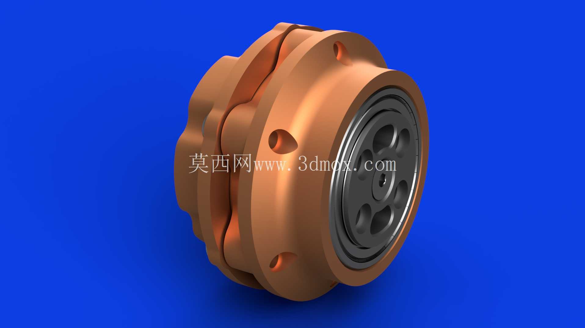 RDY-5536 ս������ս�������� Hubmotor - ֻ����Ϊ�����ˡ�