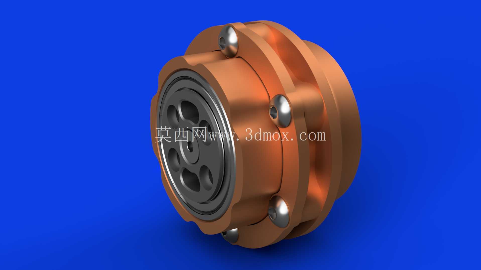 RDY-5536 ս������ս�������� Hubmotor - ֻ����Ϊ�����ˡ�