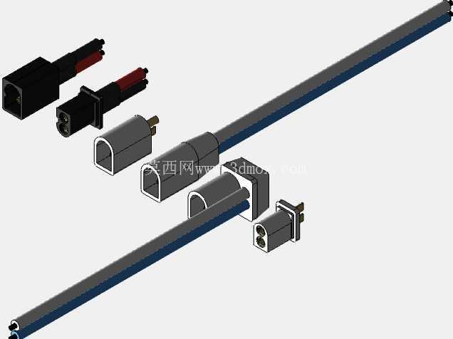 BetaFPV BT2.0 �� GNB A30 ������