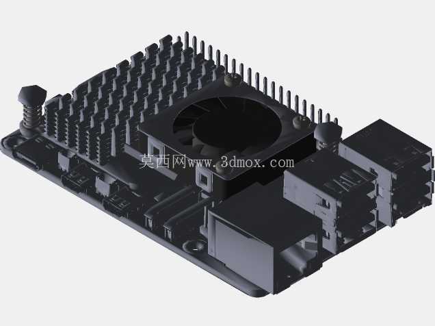 Raspberry Pi 5 + ���������ȴ��