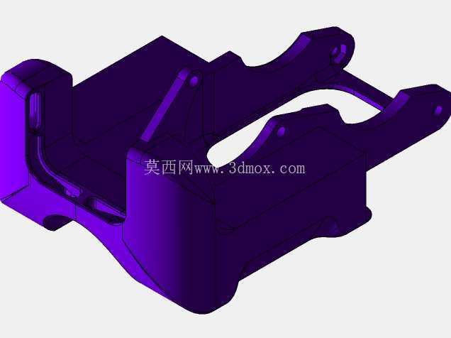 ������ Mellow NF-DDG-WIND V6 ˫���� DDG ˫ 5015 ���ȵ���ȴ�ܵ���Ender 3