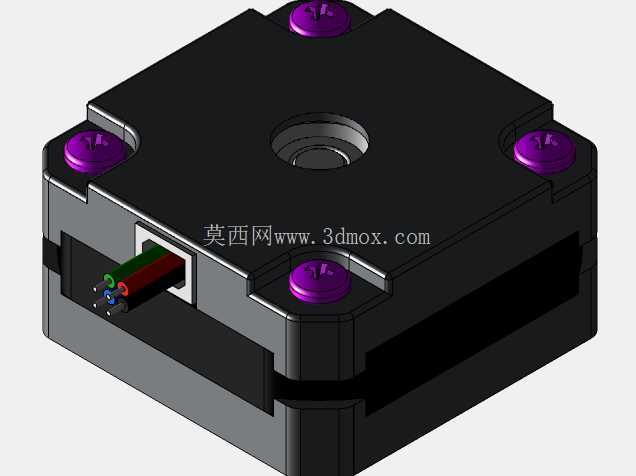 ������ Mellow NF-DDG-WIND V6 ˫���� DDG ˫ 5015 ���ȵ���ȴ�ܵ���Ender 3