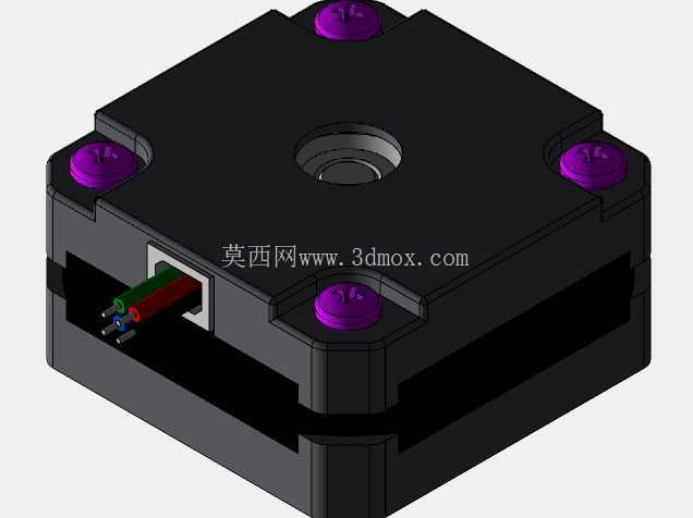 ������ Mellow NF-DDG-WIND V6 ˫���� DDG ˫ 5015 ���ȵ���ȴ�ܵ���Ender 3