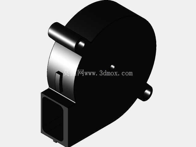 ������ Mellow NF-DDG-WIND V6 ˫���� DDG ˫ 5015 ���ȵ���ȴ�ܵ���Ender 3