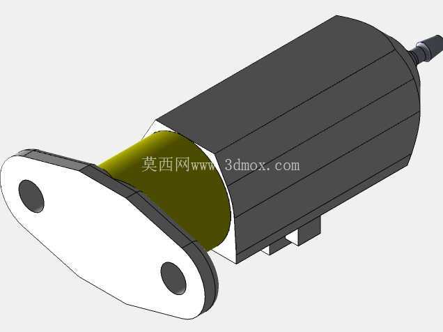 ������ Mellow NF-DDG-WIND V6 ˫���� DDG ˫ 5015 ���ȵ���ȴ�ܵ���Ender 3