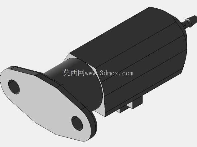 ������ Mellow NF-DDG-WIND V6 ˫���� DDG ˫ 5015 ���ȵ���ȴ�ܵ���Ender 3