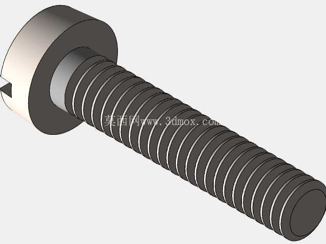������ Mellow NF-DDG-WIND V6 ˫���� DDG ˫ 5015 ���ȵ���ȴ�ܵ���Ender 3