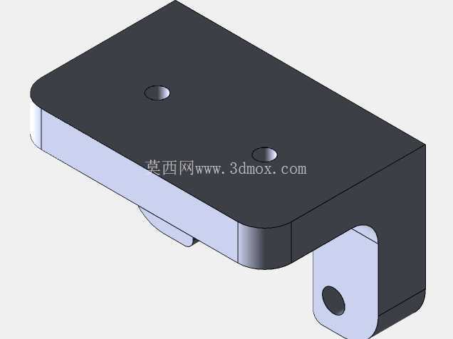 ������ Mellow NF-DDG-WIND V6 ˫���� DDG ˫ 5015 ���ȵ���ȴ�ܵ���Ender 3