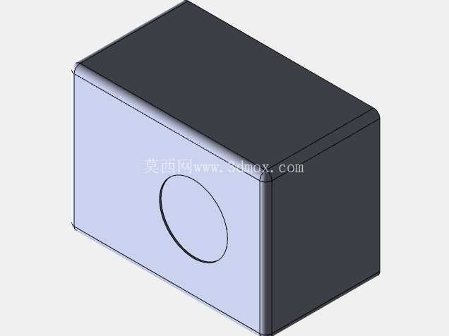 ������ Mellow NF-DDG-WIND V6 ˫���� DDG ˫ 5015 ���ȵ���ȴ�ܵ���Ender 3