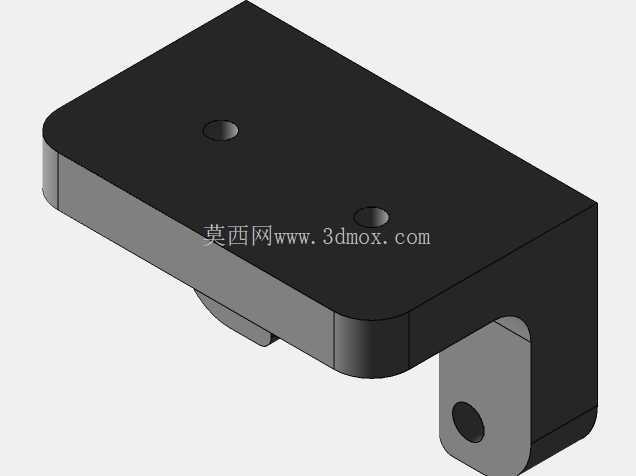 ������ Mellow NF-DDG-WIND V6 ˫���� DDG ˫ 5015 ���ȵ���ȴ�ܵ���Ender 3