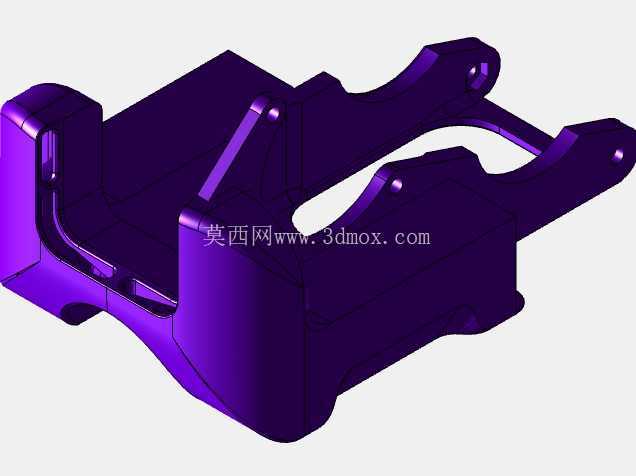 ������ Mellow NF-DDG-WIND V6 ˫���� DDG ˫ 5015 ���ȵ���ȴ�ܵ���Ender 3