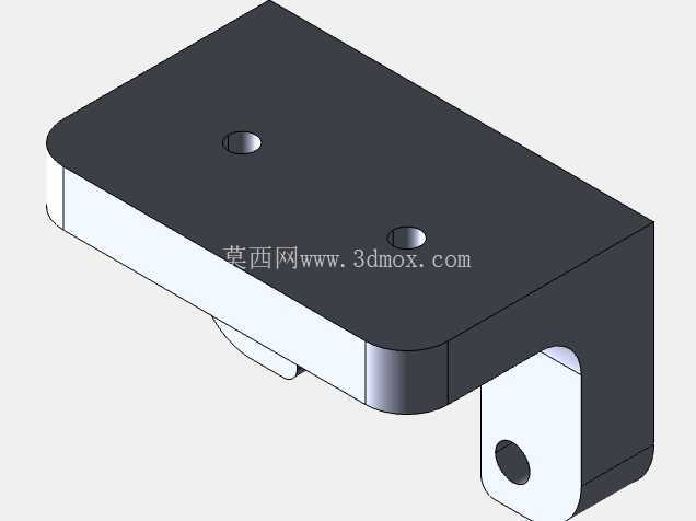 ������ Mellow NF-DDG-WIND V6 ˫���� DDG ˫ 5015 ���ȵ���ȴ�ܵ���Ender 3