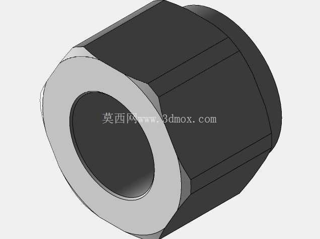 V��LVULA ESF��RICA MONOBLOCO 1000WOG