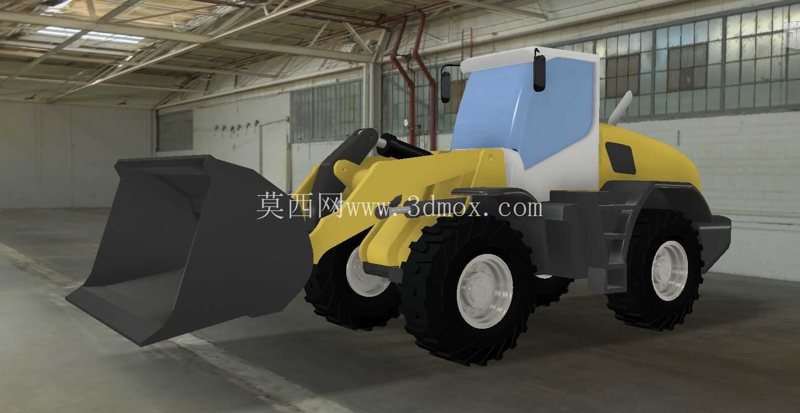 �������� L580 ��ʽװ�ػ�_����