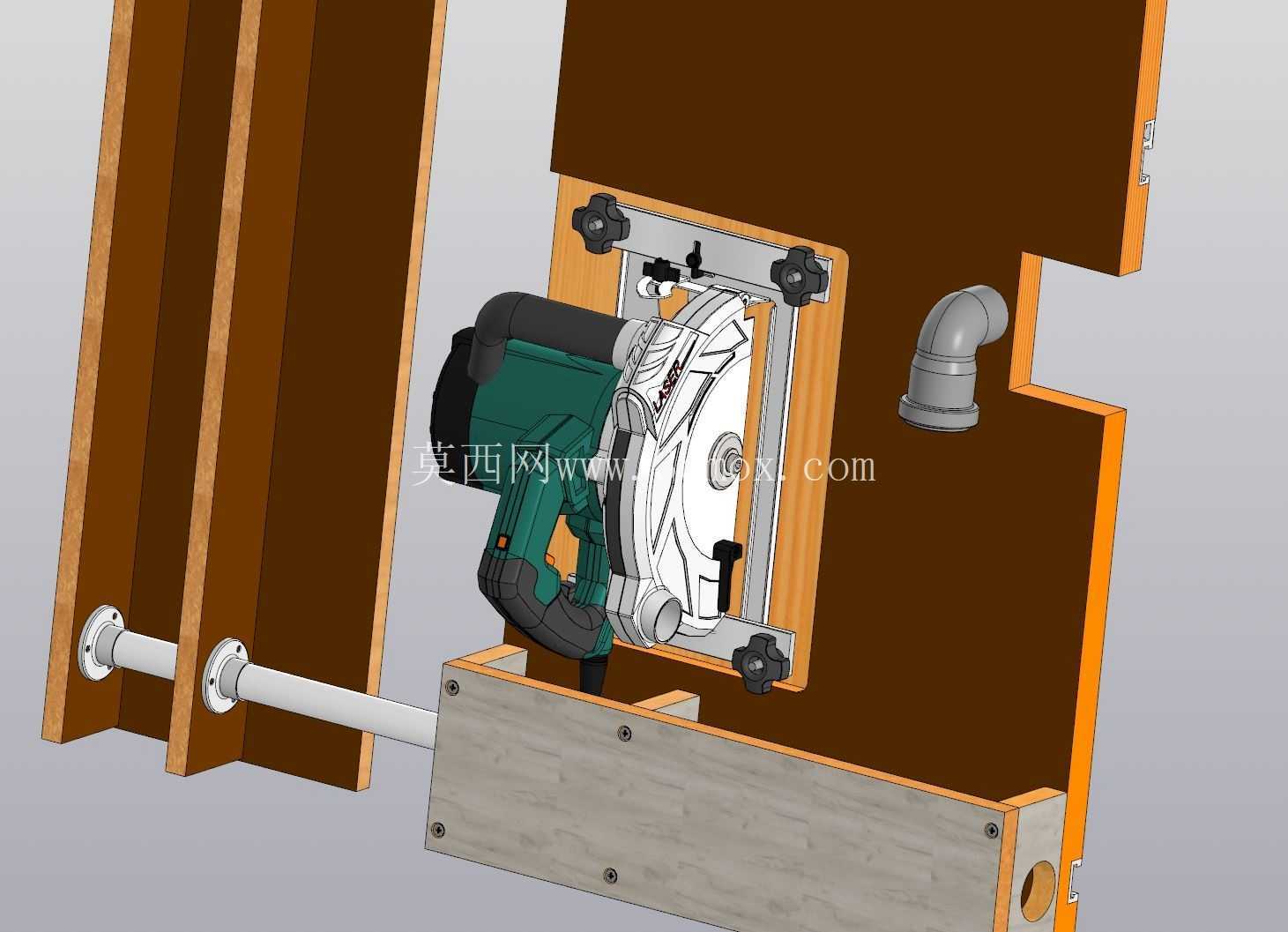 ����ާ�ѧܧ�ߧ��� �է֧�֧ӧ��ҧ�ѧҧѧ���ӧѧ��ڧ� ����ݡ� ������ľ������̨��