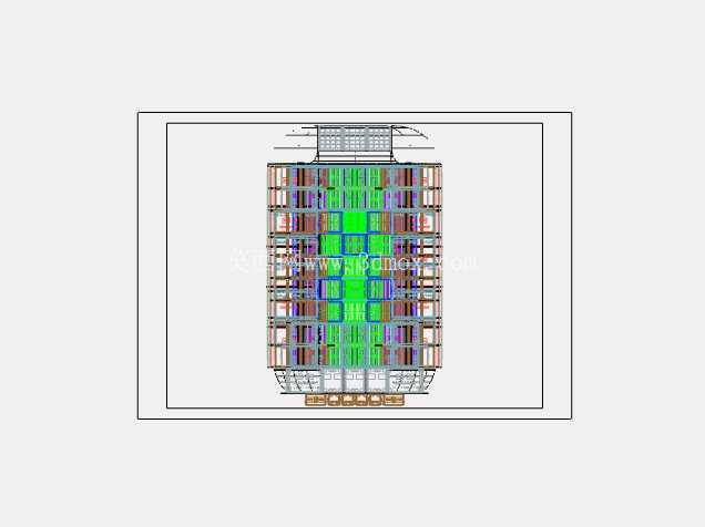 QASIS--�ռ���ٴ�ȡ�洢