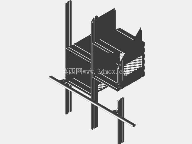 QASIS--�ռ���ٴ�ȡ�洢