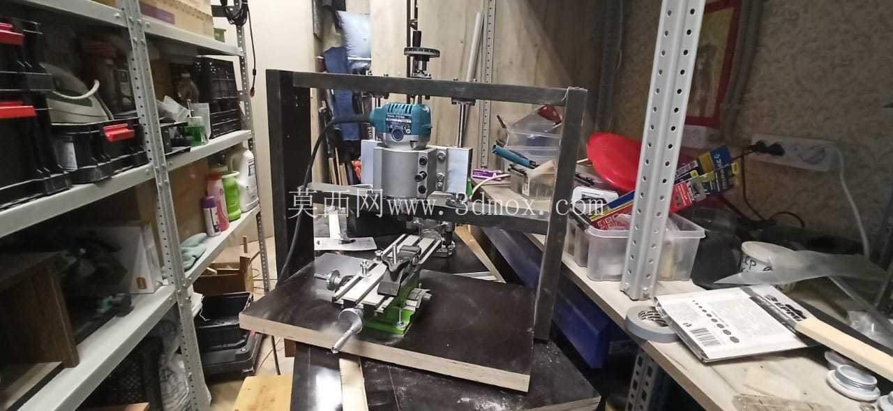 ������էڧߧѧ�ڧ�ߧߧ��� ���֧٧֧�ߧ��� ���ѧߧ�ܡ�����ϳ����
