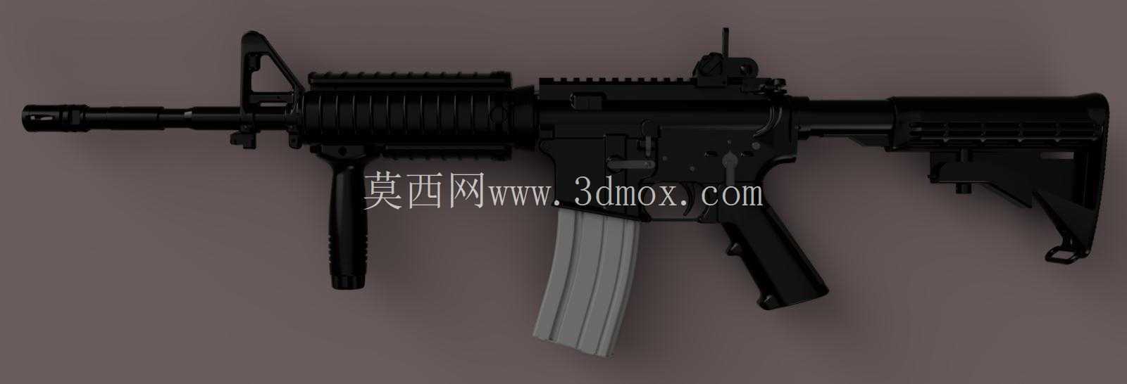�¶���M4A1