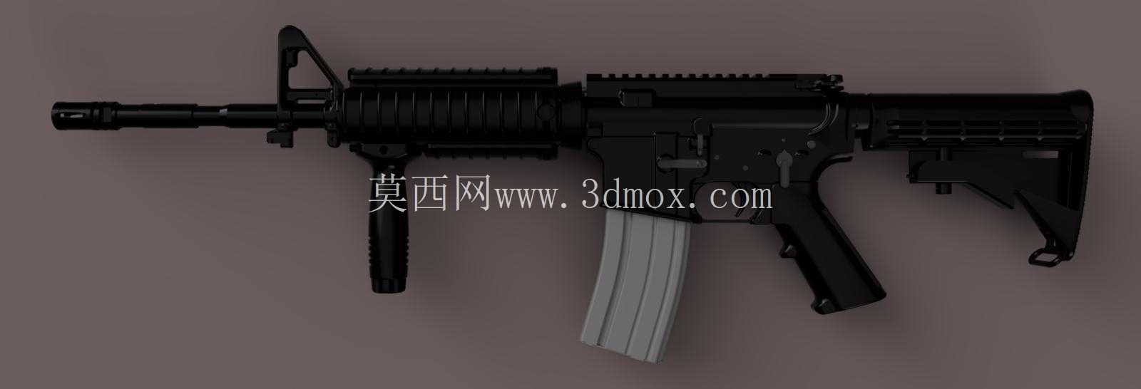 �¶���M4A1