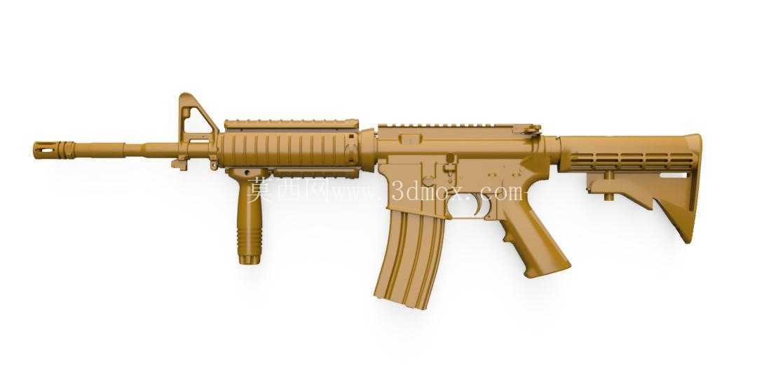�¶���M4A1