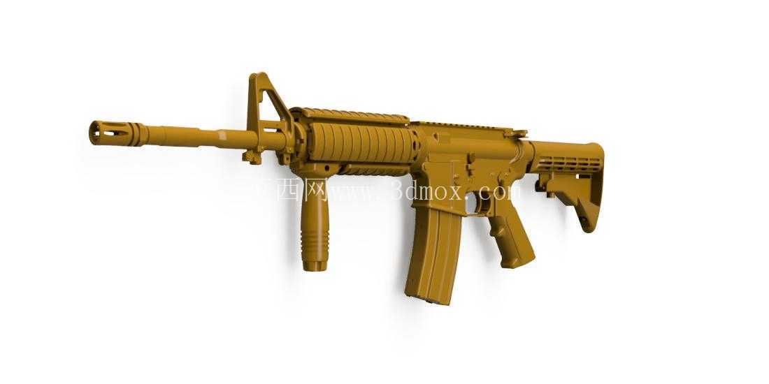 �¶���M4A1