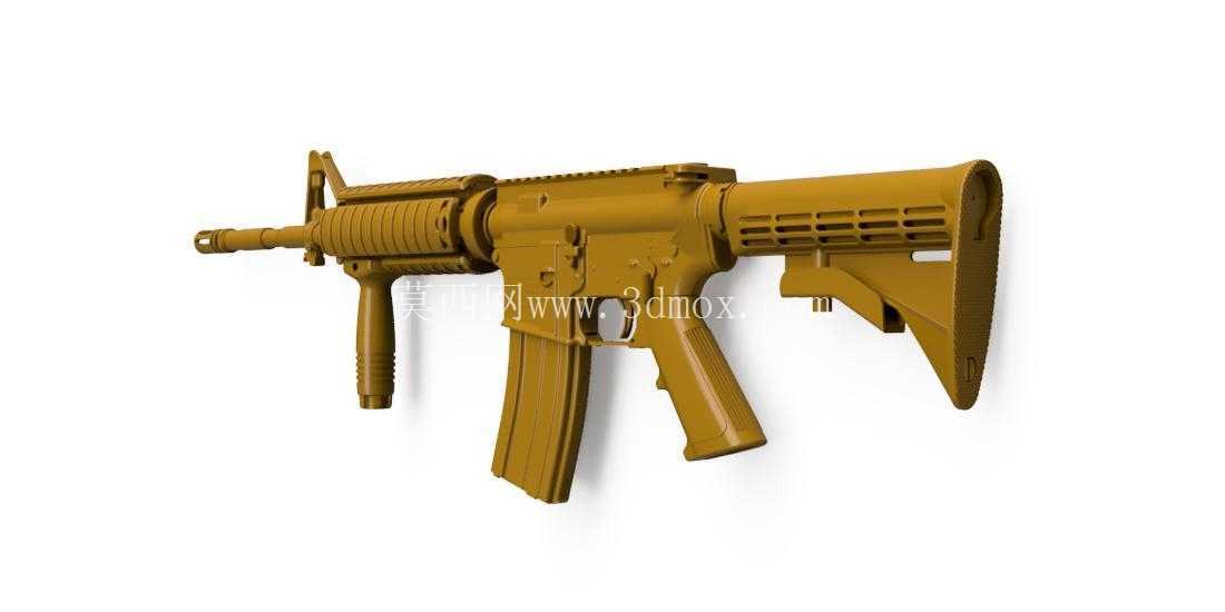 �¶���M4A1
