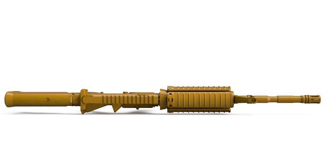 �¶���M4A1