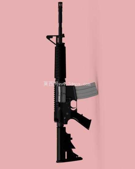 �¶���M4A1