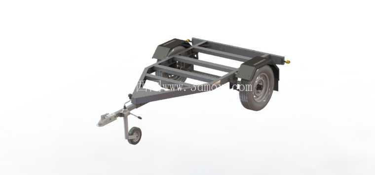 �ϳ�����1000Kg