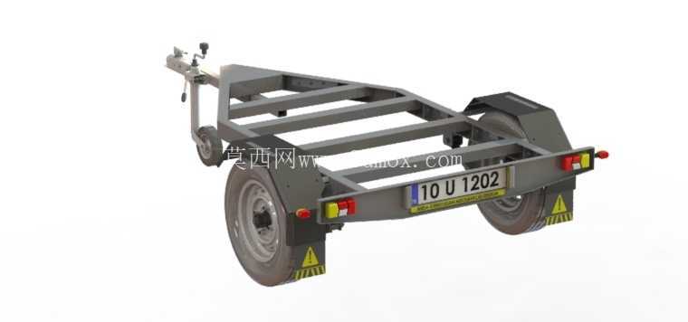 �ϳ�����1000Kg