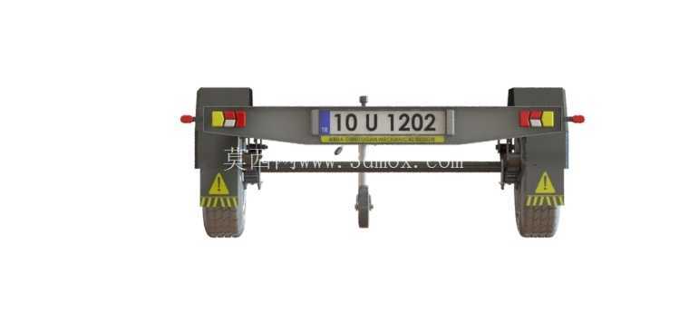 �ϳ�����1000Kg