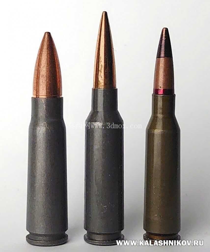 6.02x41 比较选项卡