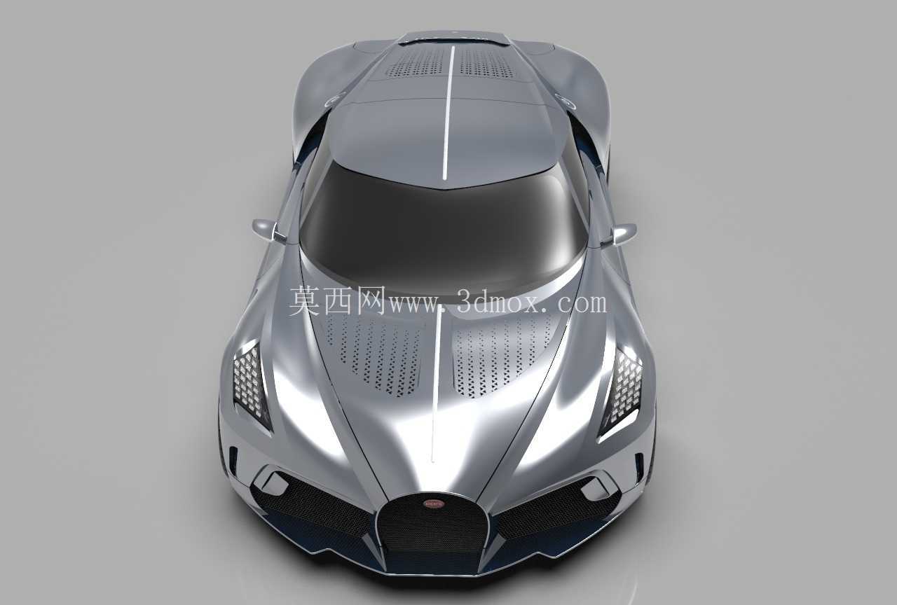 ���ӵ�-La Voiture Noire