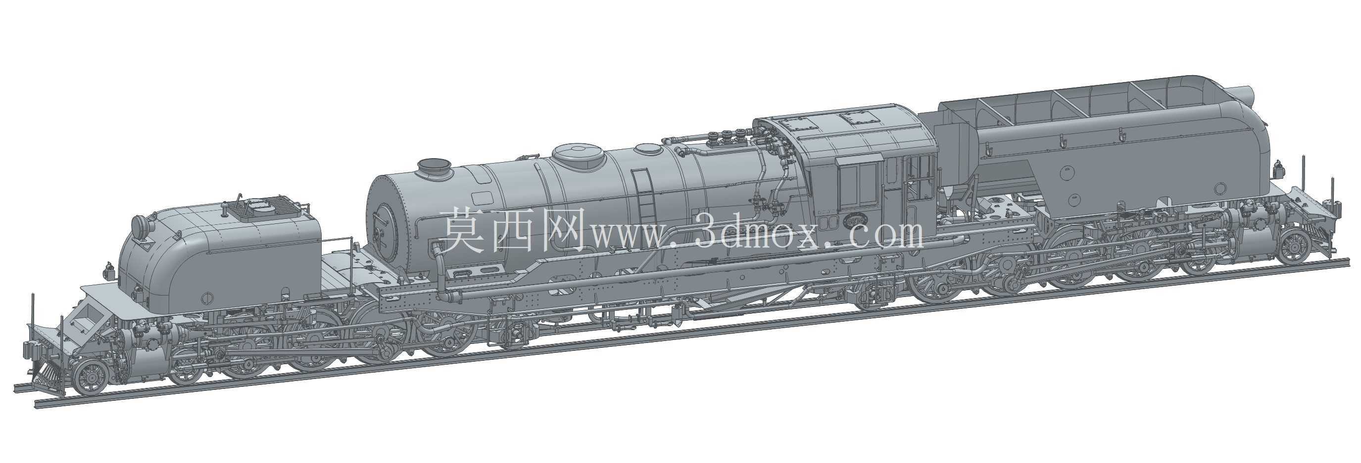 �����ˣ� ¶Ӫ����÷����˹ Sprinter III��170\����