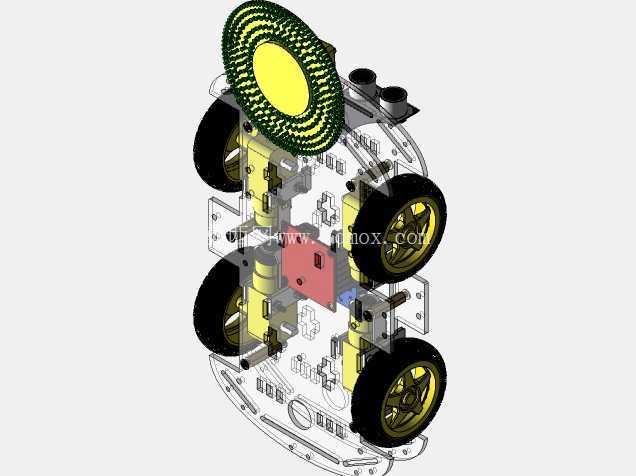 Arduino������������
