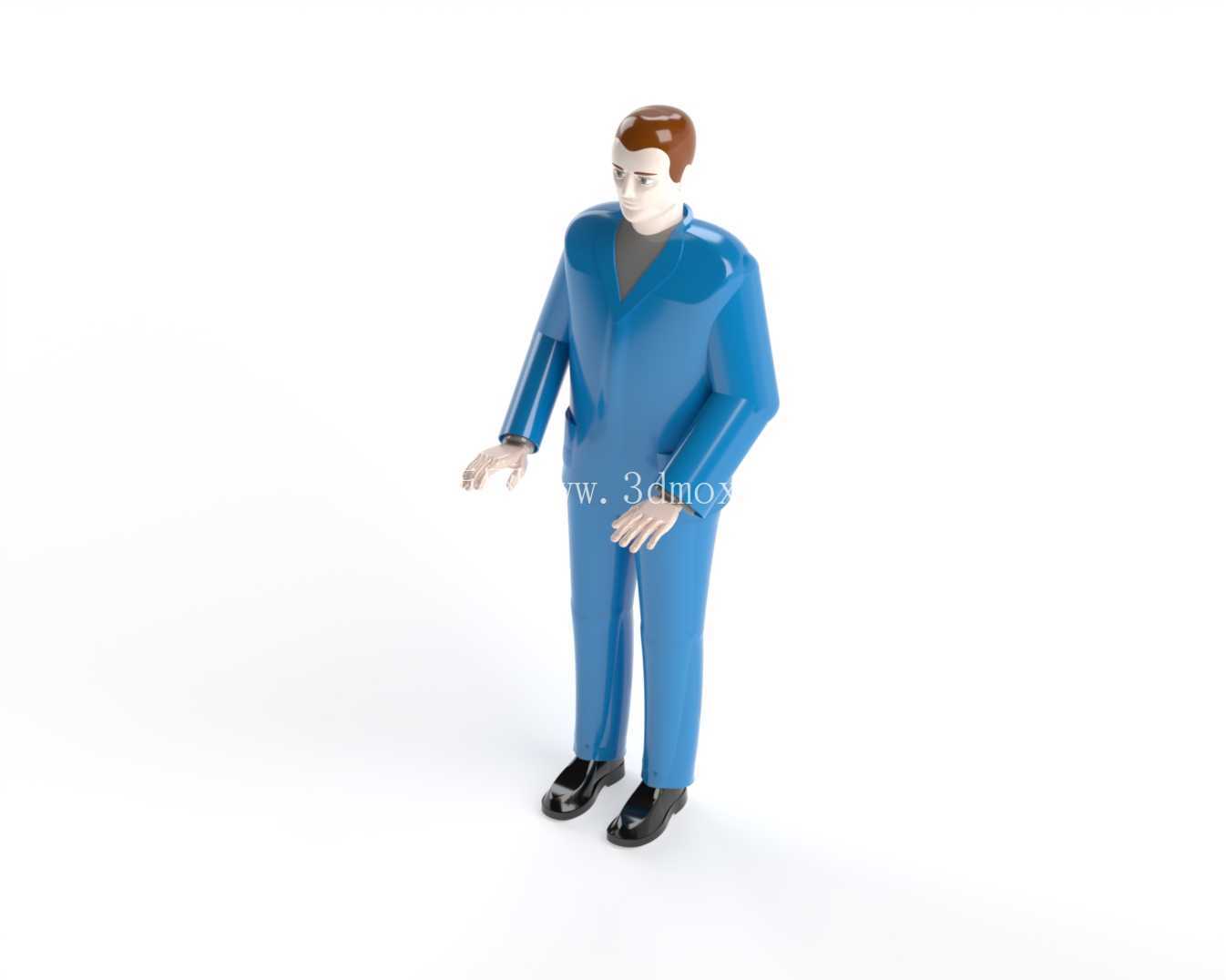���� 3d