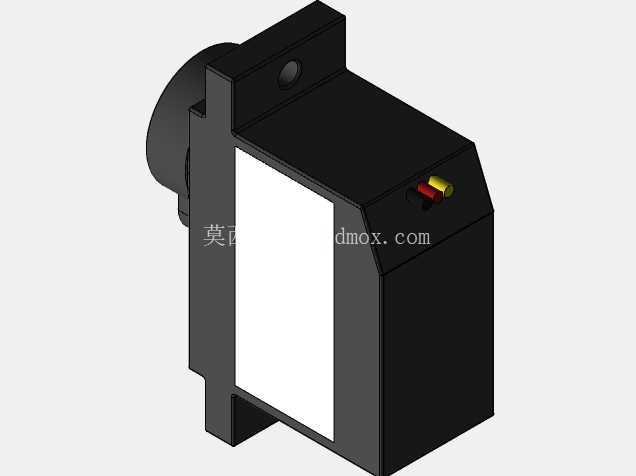 �ŷ�EMAX ES08MA