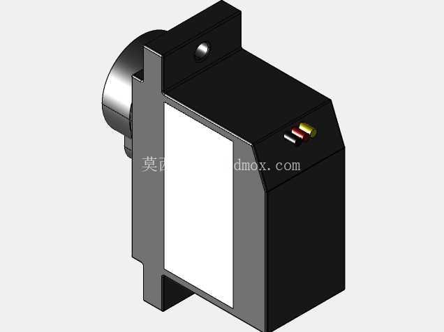 �ŷ�EMAX ES08MA
