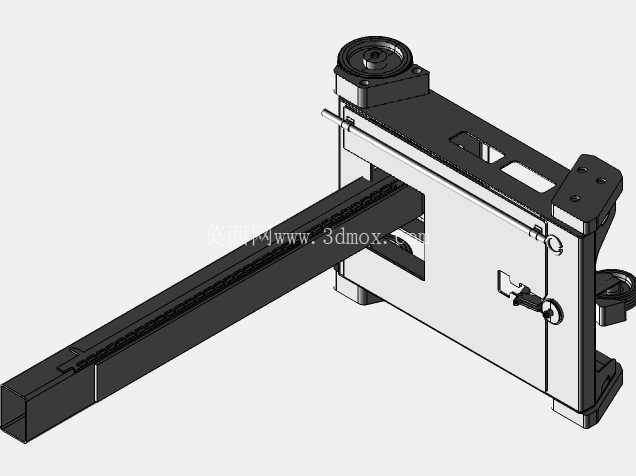 JLG Pecolift Ecolift 曼电梯