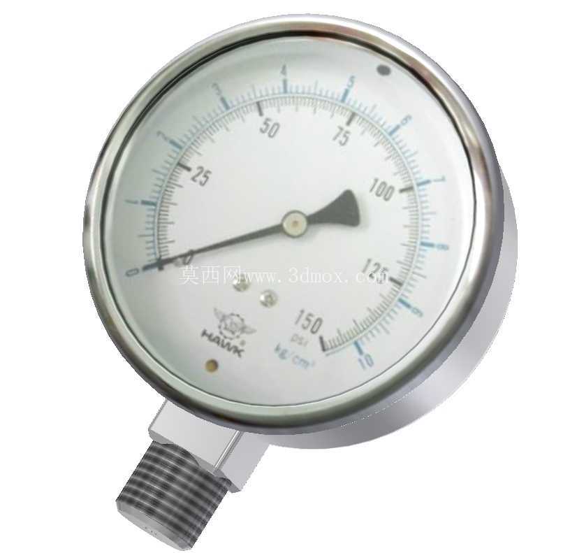 ѹ����63mm
